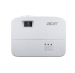 Acer Projector H6542, White, 2004711474035080 06 