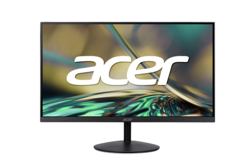 Монитор Acer SA322QHbi, 31.5'' VA FHD, 2004711474059819 02  — OK Office Монитор Acer SA322QHbi, 31.5'' VA FHD, 2004711474059819 02