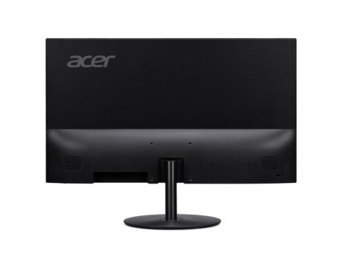Монитор Acer SA322QHbi, 31.5'' VA FHD, 2004711474059819 04  — OK Office Монитор Acer SA322QHbi, 31.5'' VA FHD, 2004711474059819 04