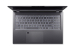 Acer Aspire A15-41M-R44Z Laptop, 15.6