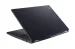 Acer TMP414-53-TCO-58Y1 Laptop, 14' i5 1335U 16GB/512GB, 2004711474099952 03 