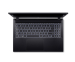 Acer Laptop ANV15-41-R948, 15.6' Ryzen 7 7735HS 16GB/512GB, 2004711474125453 03 