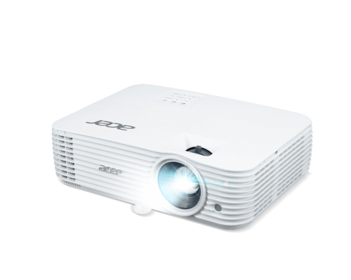 Acer Projector H6815GTV White, 2004711474137623 02 