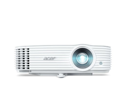 Acer Projector H6815GTV White, 2004711474137623 03 