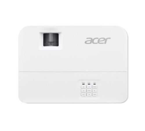 Acer Projector H6815GTV White, 2004711474137623 04 