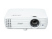 Acer Projector H6815GTV White, 2004711474137623 07 