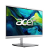 Acer Aspire C24-195ES 23.8' FHD (1920x1080) AiO, 2004711474139641 05 