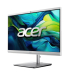 Acer Aspire C24-195ES 23.8' FHD (1920x1080) AiO, 2004711474139641 05 