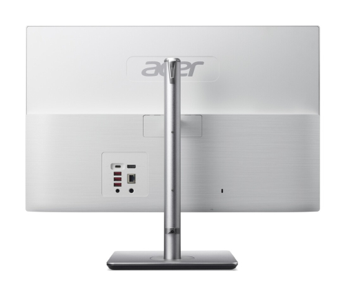 Настолен компютър Acer Aspire C24-195ES 23.8' FHD (1920x1080) AiO, 2004711474139641 04 