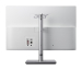 Acer Aspire C24-195ES 23.8' FHD (1920x1080) AiO, 2004711474139641 05 
