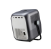 Мултимедиен проектор AOPEN Projector QF23s (Grey), 2004711474140623 05 