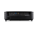 Acer Projector X1328AF, Black, 2004711474154019 07  — OK Office Acer Projector X1328AF, Black, 2004711474154019 07