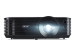 Acer Projector X1328AF, Black, 2004711474154019 07  — OK Office Acer Projector X1328AF, Black, 2004711474154019 07