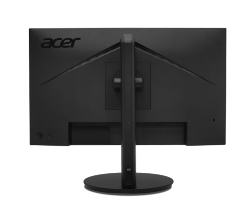 Монитор Acer Vero 23.8' FHD 1920x1080, 2004711474157072 02 
