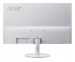 Монитор Acer SA243YG0wi, 23.8'' IPS FHD, 2004711474175809 03 