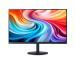 Монитор Acer SA243YG0bi, 23.8'' IPS FHD, 2004711474175861 06  — OK Office Монитор Acer SA243YG0bi, 23.8'' IPS FHD, 2004711474175861 06