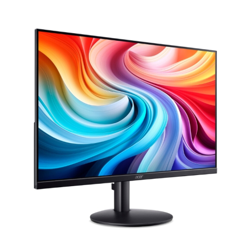 Монитор Acer SA243YG0bi, 23.8'' IPS FHD, 2004711474175861 03  — OK Office Монитор Acer SA243YG0bi, 23.8'' IPS FHD, 2004711474175861 03
