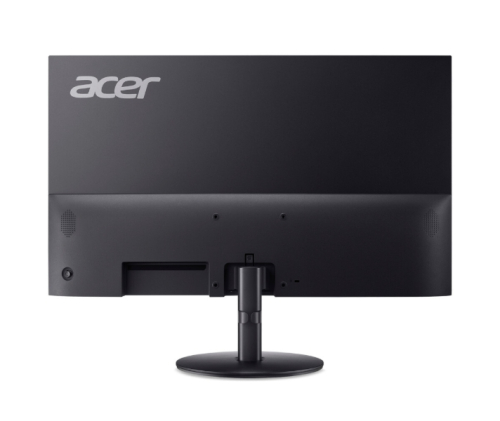 Монитор Acer SA243YG0bi, 23.8'' IPS FHD, 2004711474175861 04  — OK Office Монитор Acer SA243YG0bi, 23.8'' IPS FHD, 2004711474175861 04