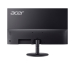 Монитор Acer SA243YG0bi, 23.8'' IPS FHD, 2004711474175861 06  — OK Office Монитор Acer SA243YG0bi, 23.8'' IPS FHD, 2004711474175861 06