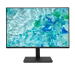 Монитор Acer Vero B247YGbmiprzx, 23.8' IPS FHD, 2004711474183941 05  — OK Office Монитор Acer Vero B247YGbmiprzx, 23.8' IPS FHD, 2004711474183941 05