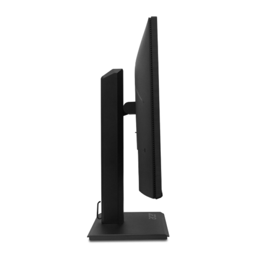 Монитор Acer Vero B247YGbmiprzx, 23.8' IPS FHD, 2004711474183941 02  — OK Office Монитор Acer Vero B247YGbmiprzx, 23.8' IPS FHD, 2004711474183941 02