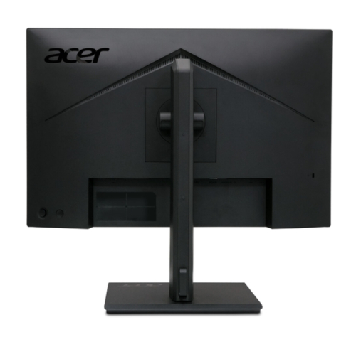 Монитор Acer Vero B247YGbmiprzx, 23.8' IPS FHD, 2004711474183941 03  — OK Office Монитор Acer Vero B247YGbmiprzx, 23.8' IPS FHD, 2004711474183941 03