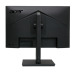 Монитор Acer Vero B247YGbmiprzx, 23.8' IPS FHD, 2004711474183941 05  — OK Office Монитор Acer Vero B247YGbmiprzx, 23.8' IPS FHD, 2004711474183941 05