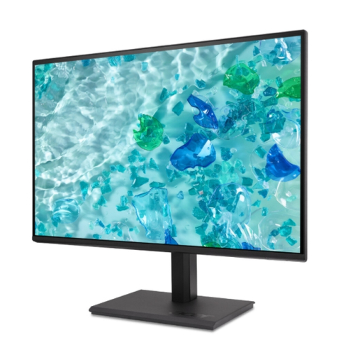 Монитор Acer Vero B247YGbmiprzx, 23.8' IPS FHD, 2004711474183941 04  — OK Office Монитор Acer Vero B247YGbmiprzx, 23.8' IPS FHD, 2004711474183941 04