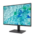 Монитор Acer Vero B247YGbmiprzx, 23.8' IPS FHD, 2004711474183941 05  — OK Office Монитор Acer Vero B247YGbmiprzx, 23.8' IPS FHD, 2004711474183941 05