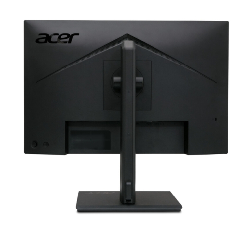 Монитор Acer Vero B247YGbmiprx, 23.8' IPS FHD, 2004711474183958 03 