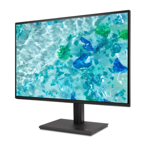 Монитор Acer Vero B247YGbmiprx, 23.8' IPS FHD, 2004711474183958 04 