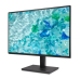 Монитор Acer Vero B247YGbmiprx, 23.8' IPS FHD, 2004711474183958 05 