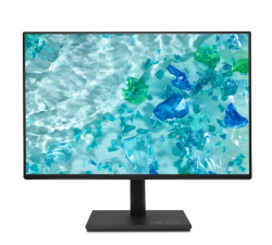 Монитор Acer Vero B277Gbmiprzx, 27\