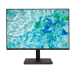 Монитор Acer Vero B277Gbmiprzx 27' IPS FHD, 2004711474183965 05 
