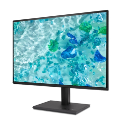 Acer Monitor Vero B277Gbmiprzx, 27\