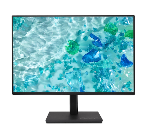 Монитор Acer Vero B277Gbmiprx, 27' IPS FHD, 2004711474183972 — OK Office Монитор Acer Vero B277Gbmiprx, 27' IPS FHD, 2004711474183972