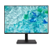 Монитор Acer Vero B277Gbmiprx, 27' IPS FHD, 2004711474183972 05  — OK Office Монитор Acer Vero B277Gbmiprx, 27' IPS FHD, 2004711474183972 05