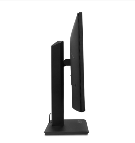 Монитор Acer Vero B277Gbmiprx, 27' IPS FHD, 2004711474183972 02  — OK Office Монитор Acer Vero B277Gbmiprx, 27' IPS FHD, 2004711474183972 02