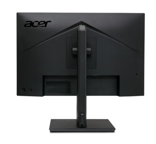 Монитор Acer Vero B277Gbmiprx, 27' IPS FHD, 2004711474183972 03  — OK Office Монитор Acer Vero B277Gbmiprx, 27' IPS FHD, 2004711474183972 03