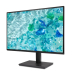 Монитор Acer Vero B277Gbmiprx, 27' IPS FHD, 2004711474183972 05  — OK Office Монитор Acer Vero B277Gbmiprx, 27' IPS FHD, 2004711474183972 05
