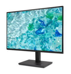 Acer Monitor Vero B277Gbmiprx, 27\