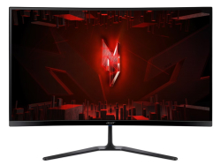 Acer Nitro ED270Zbmiipx 27\