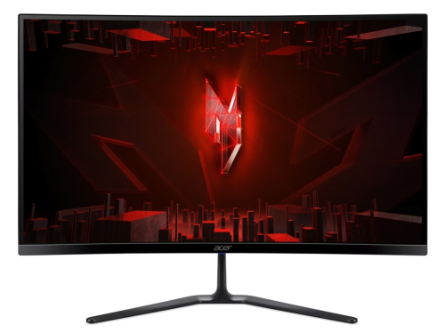 Acer Nitro ED270Zbmiipx 27'' 1920x1080 Curved ZeroFrame, 2004711474184184
