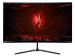 Acer Nitro ED270Zbmiipx 27'' 1920x1080 Curved ZeroFrame, 2004711474184184 07 