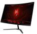Acer Nitro ED270Zbmiipx 27'' 1920x1080 Curved ZeroFrame, 2004711474184184 07 