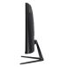 Acer Nitro ED270Zbmiipx 27'' 1920x1080 Curved ZeroFrame, 2004711474184184 07 