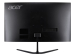 Acer Nitro ED270Zbmiipx 27'' 1920x1080 Curved ZeroFrame, 2004711474184184 07 