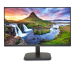 Aopen 24CL1YG0bi Monitor, 23.8' IPS FHD, 2004711474206473 06  — OK Office Aopen 24CL1YG0bi Monitor, 23.8' IPS FHD, 2004711474206473 06