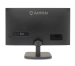Aopen 24CL1YG0bi Monitor, 23.8' IPS FHD, 2004711474206473 06  — OK Office Aopen 24CL1YG0bi Monitor, 23.8' IPS FHD, 2004711474206473 06