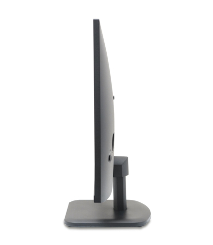 Aopen 24CL1YG0bi Monitor, 23.8' IPS FHD, 2004711474206473 05  — OK Office Aopen 24CL1YG0bi Monitor, 23.8' IPS FHD, 2004711474206473 05